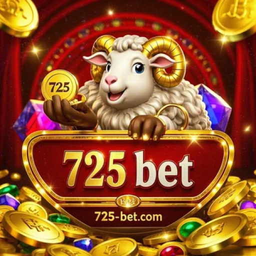 Apostas Ao Vivo: A Revolução das Jogos em Tempo Real na 725 Bet