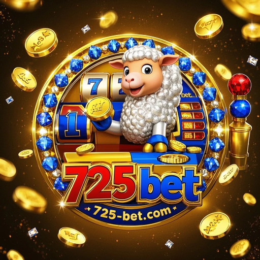 725 bet