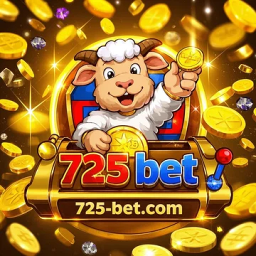 Descubra o Jogo 'Perguntas' na 725 Bet: Teste Seu Conhecimento com Diversão