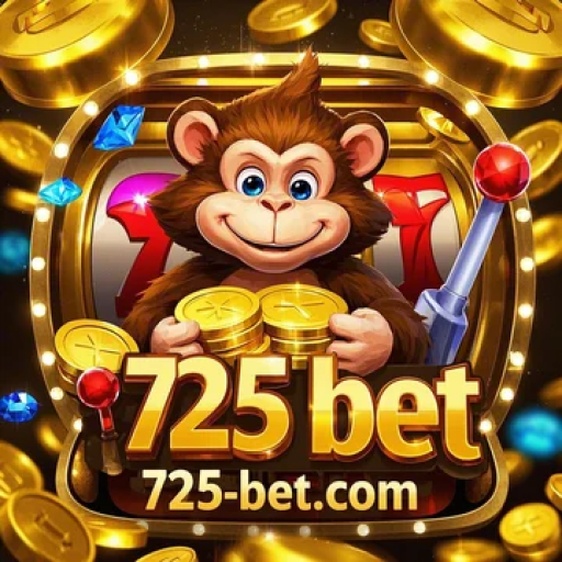 Dominando a Categoria 'Guias' em Jogos de Palavras no 725 bet