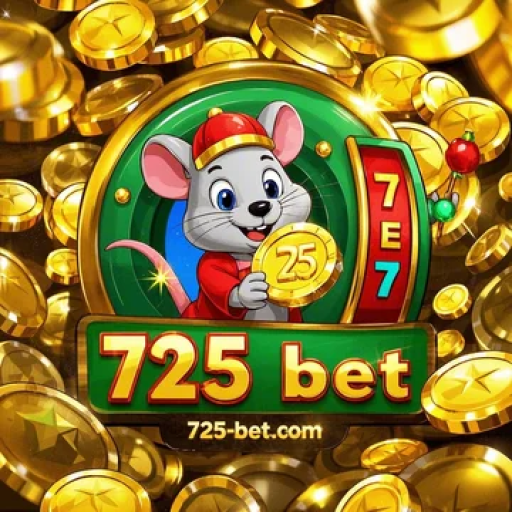 Dominando a Categoria 'Guias' em Jogos de Palavras no 725 bet