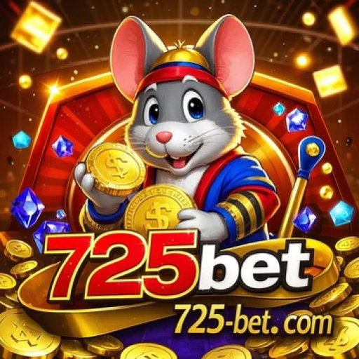Dominando a Categoria 'Guias' em Jogos de Palavras no 725 bet